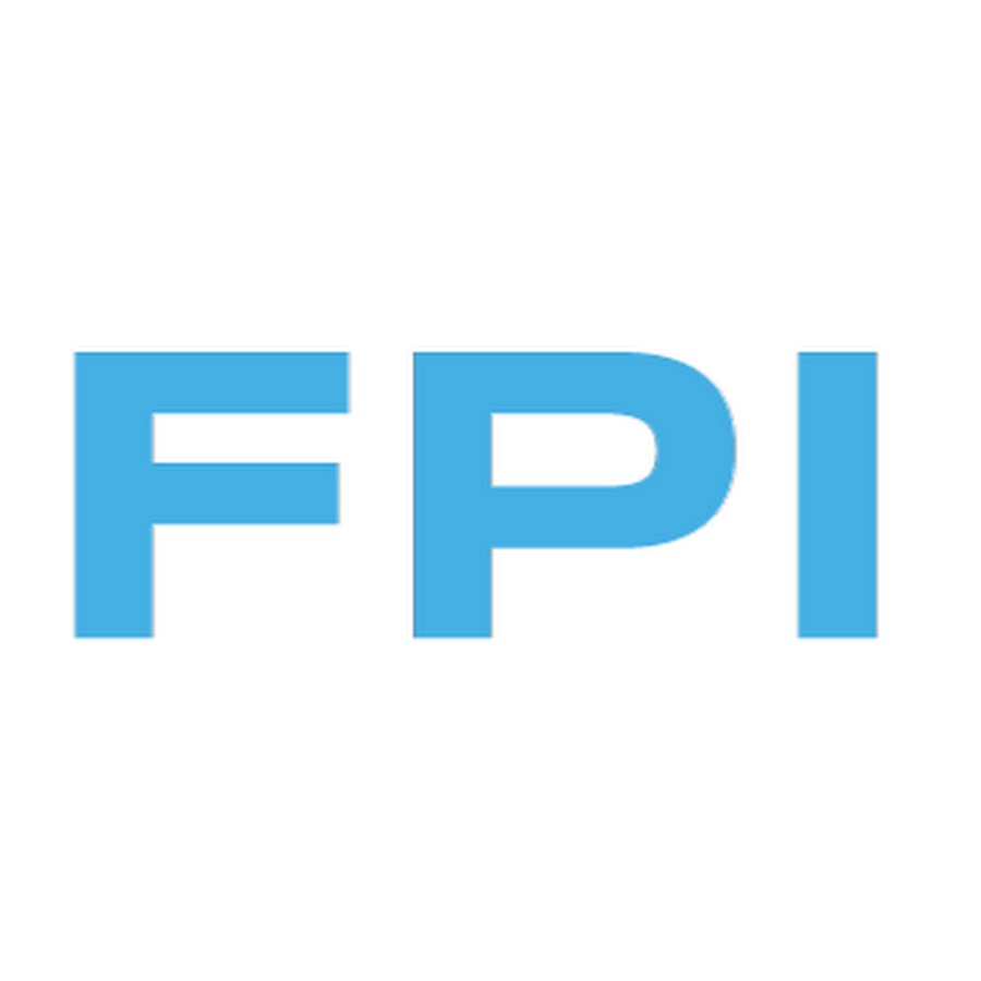 FPI Management YouTube