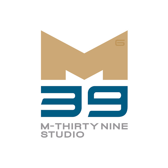 M39 Club Net Worth & Earnings (2025)