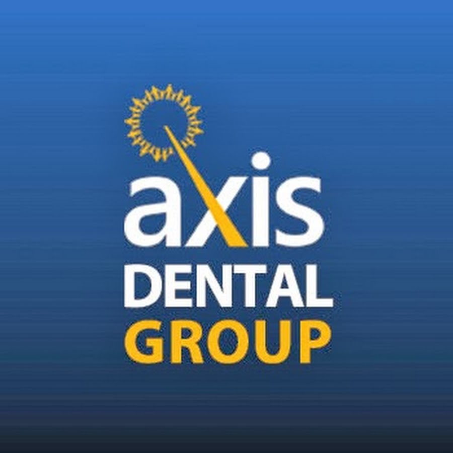 AXIS Dental YouTube
