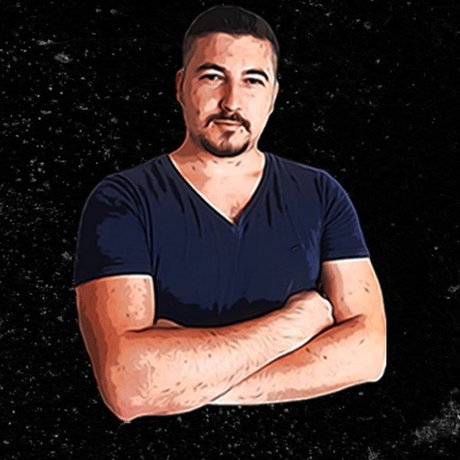 Play&amp;Player YouTube