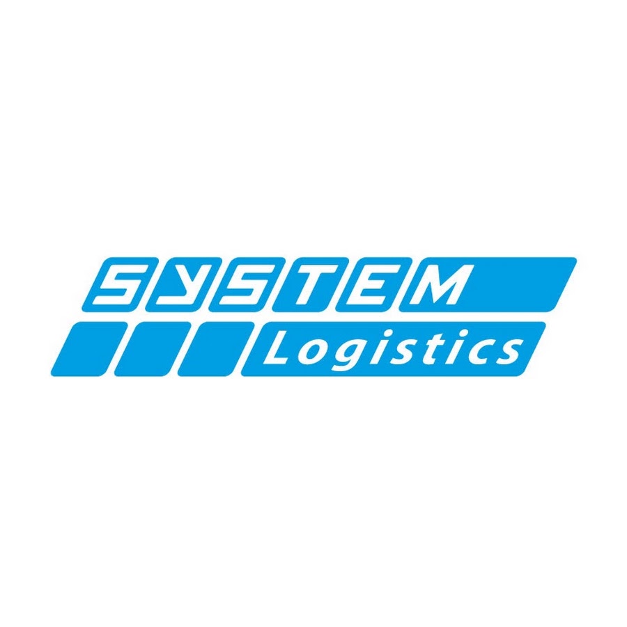 System Logistics YouTube