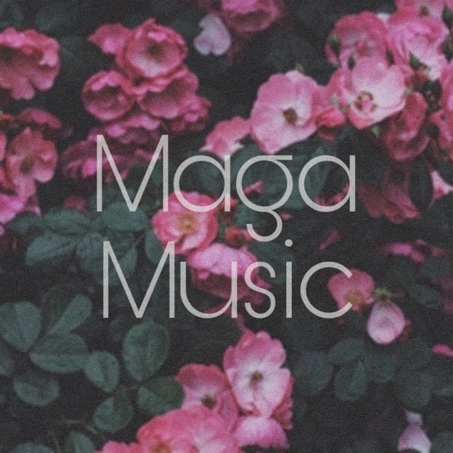 MagaMusicTM Ꮄ YouTube