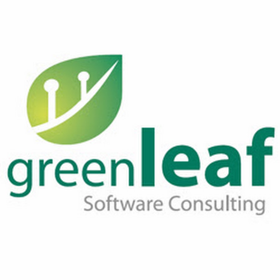 GreenLeaf YouTube