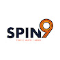 ช่อง spin9