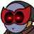 DLN-008 Elec Man avatar