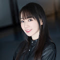 水樹奈々