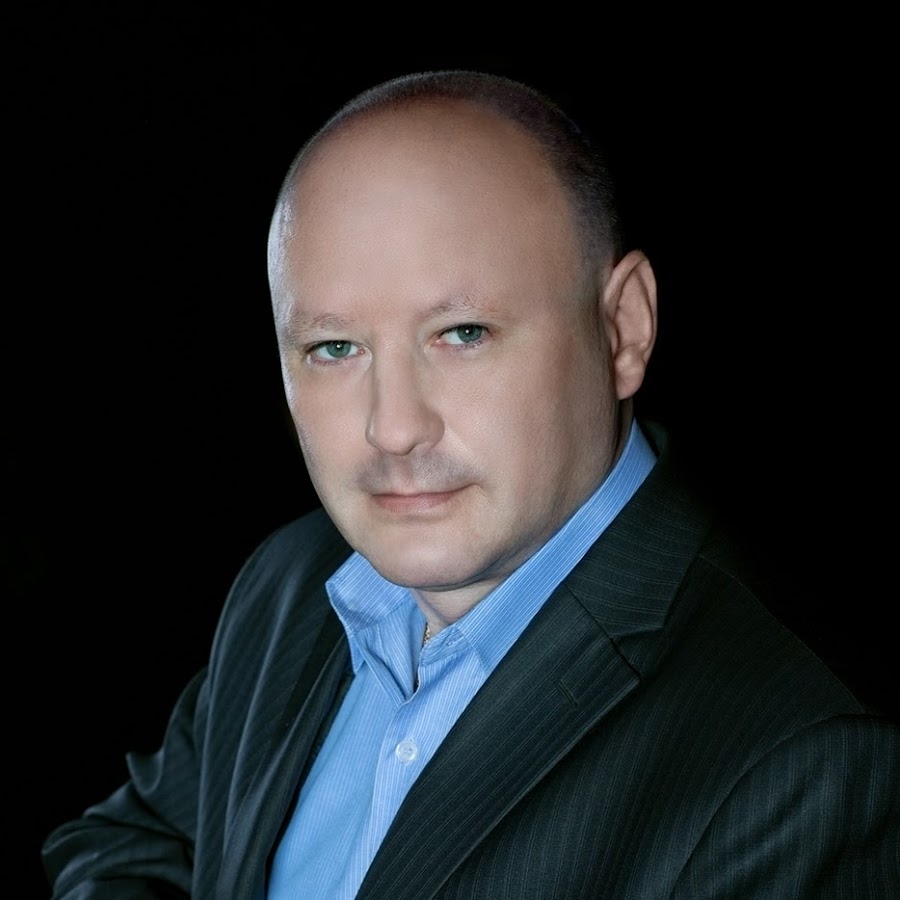 Мазов сергей владимирович