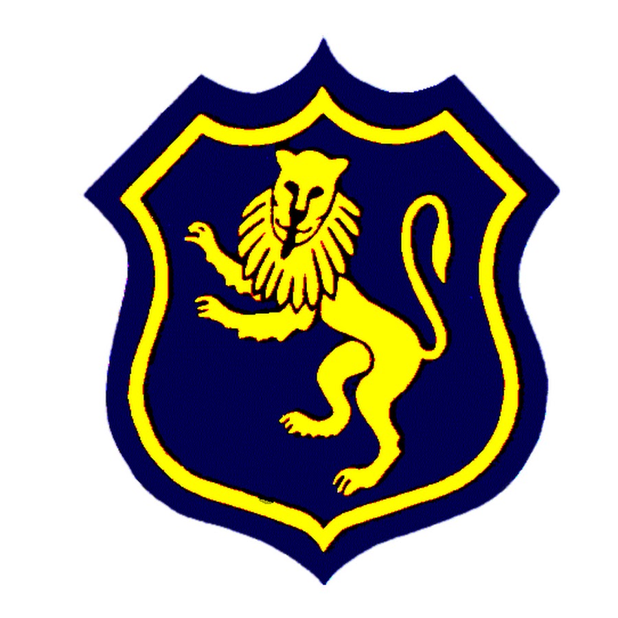 Shirley High School Performing Arts College YouTube