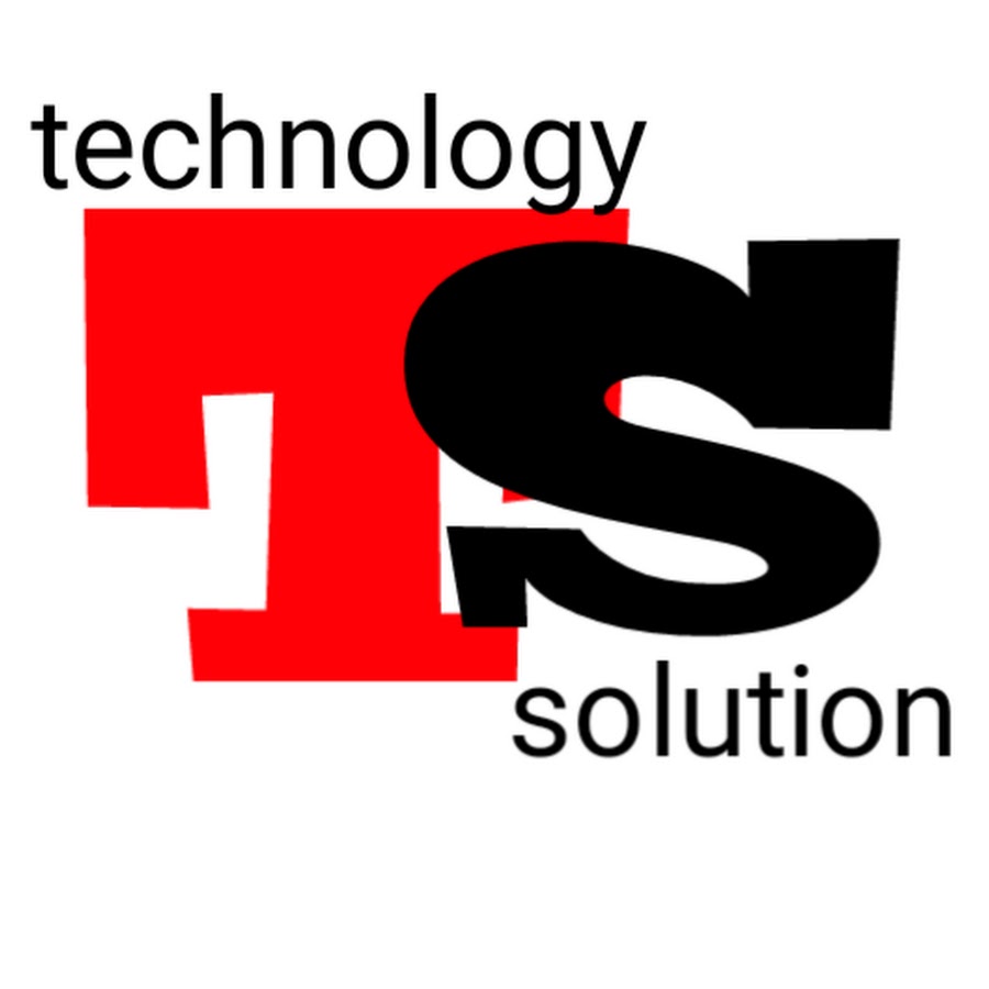 It technology. Информационные технологии в бизнесе. It бизнес. Инновационный фон. Информационные технологии в бизнесе.