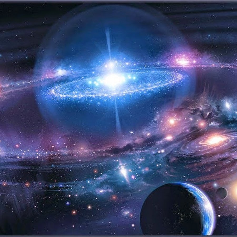 Ahmed Ezzat - YouTube