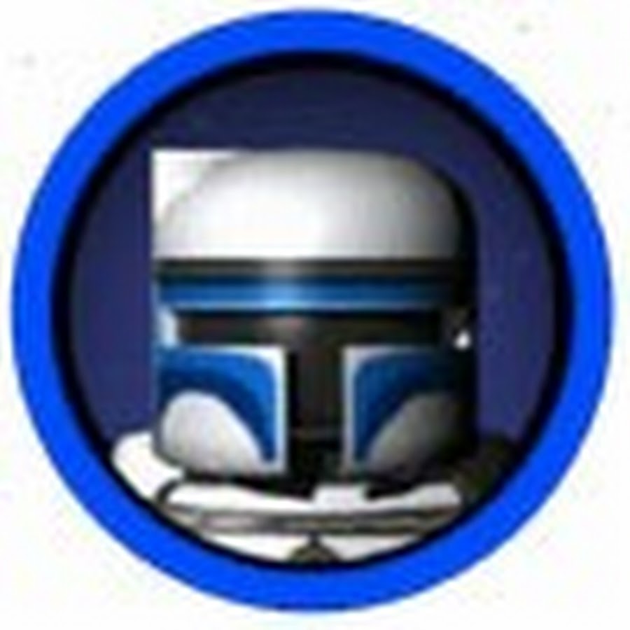 lego star wars complete saga jango fett