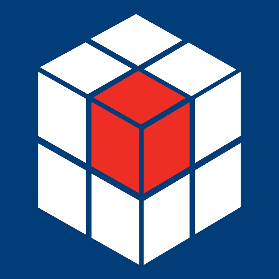 Modular Devices Inc YouTube