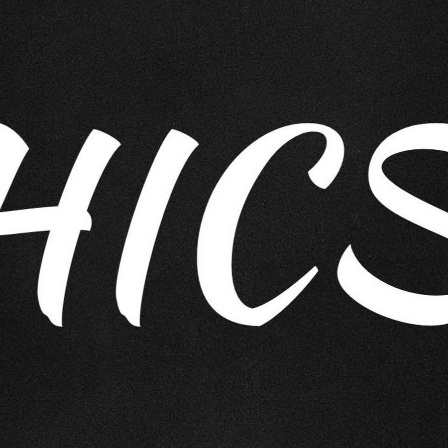 HCKis main image 1