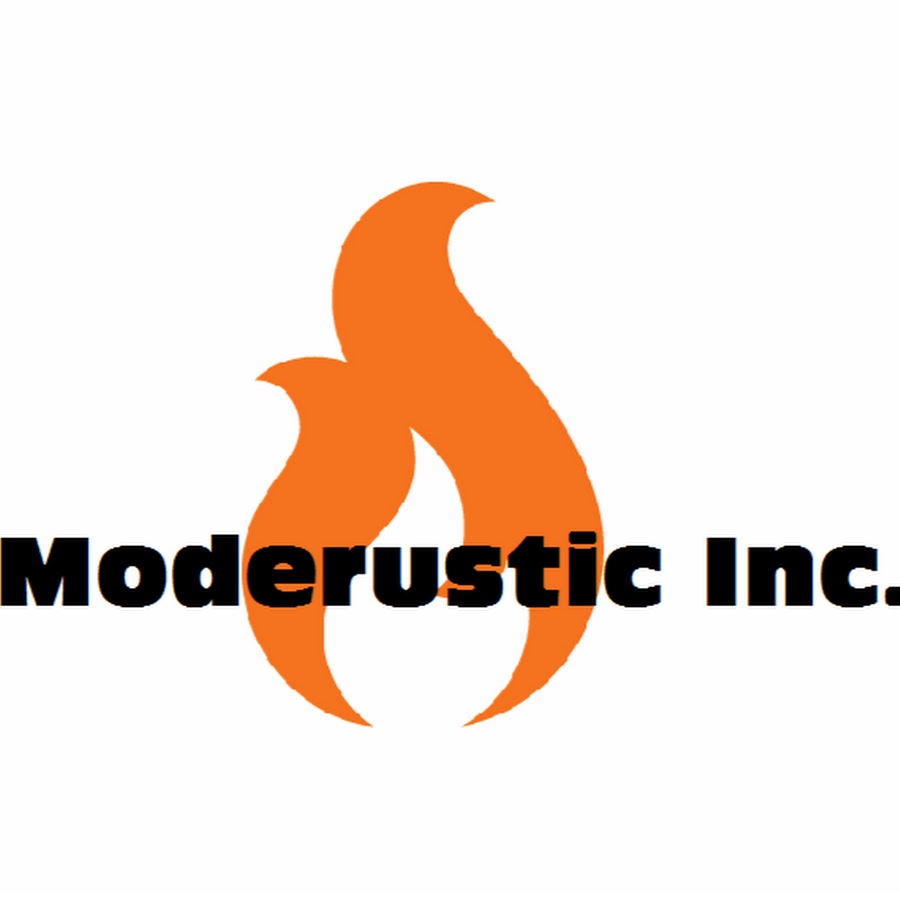 Moderustic Inc - YouTube