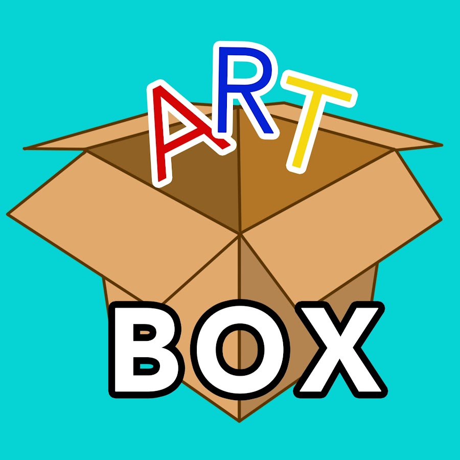 ARTBOX YouTube