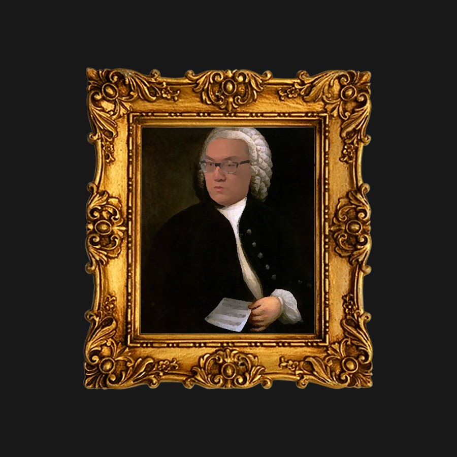 NEGATIVE XP - YouTube