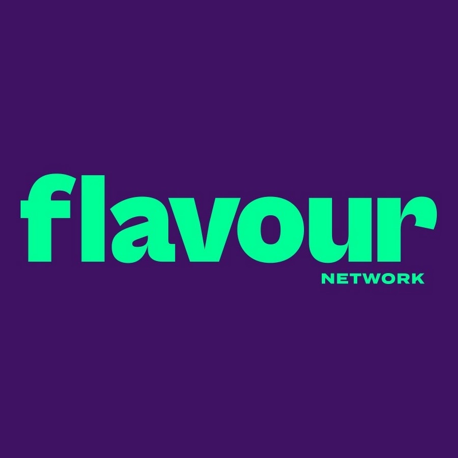 Food Network Canada - YouTube