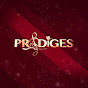 Prodiges - @lesprodigesftv  YouTube Profile Photo