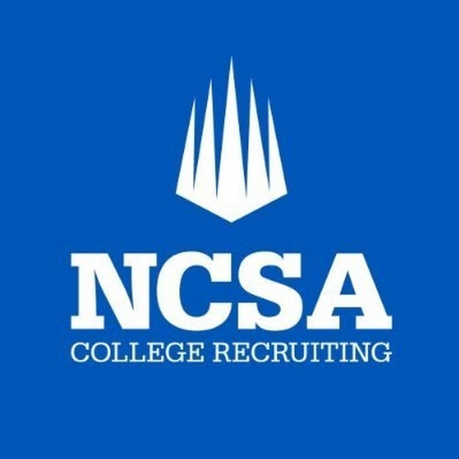 NCSA Next College Student Athlete YouTube
