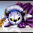 SirPixelKnight avatar