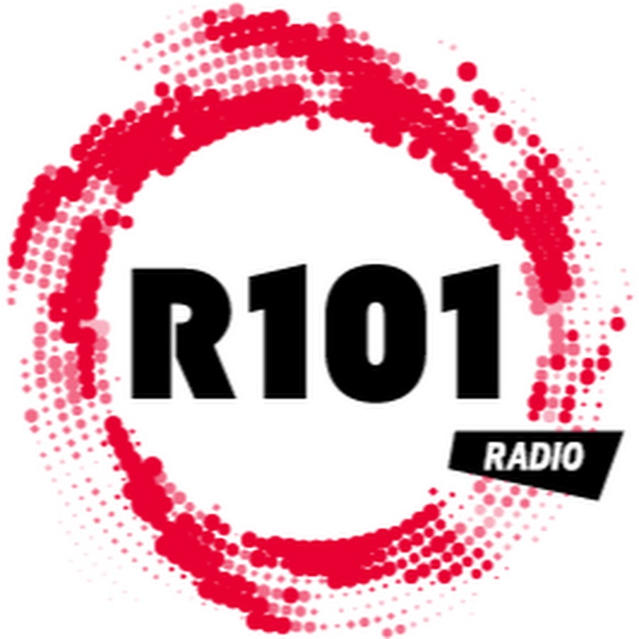 R101 - YouTube