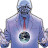 xnkatta avatar