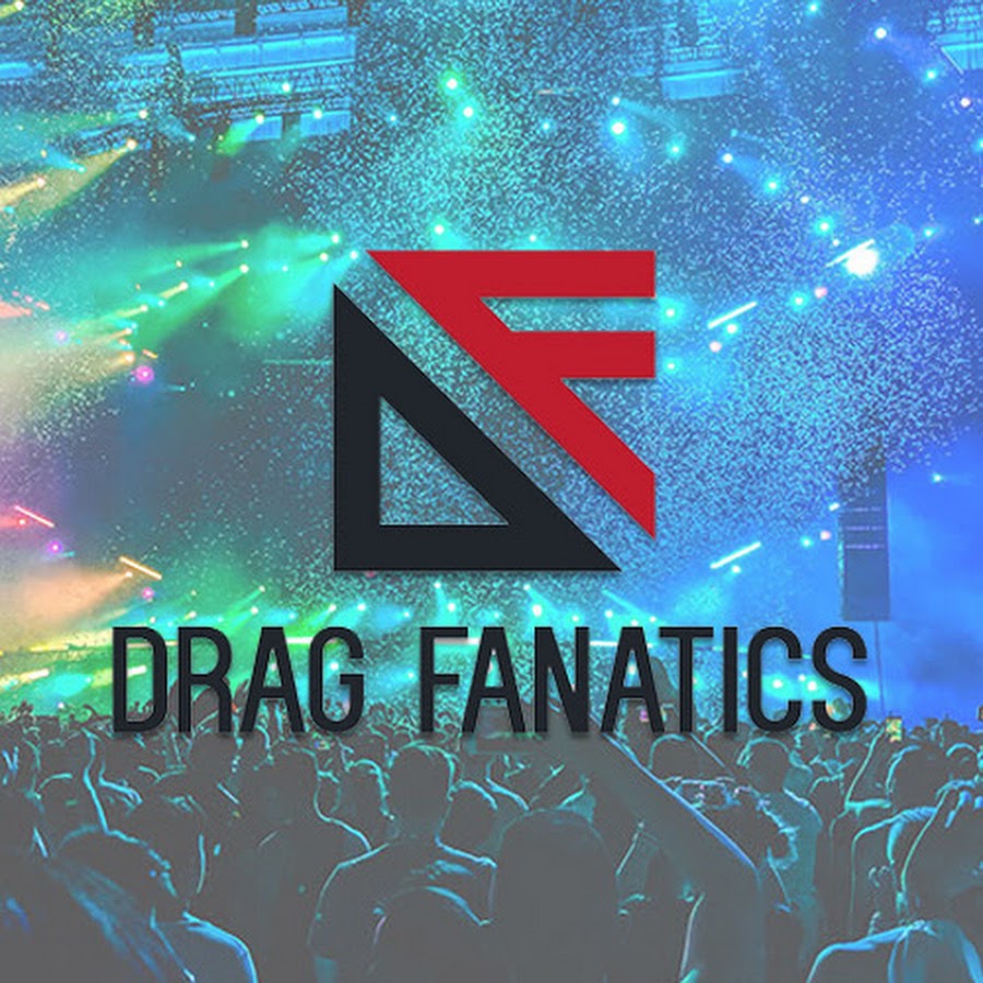 Drag Fanatics LLC - YouTube