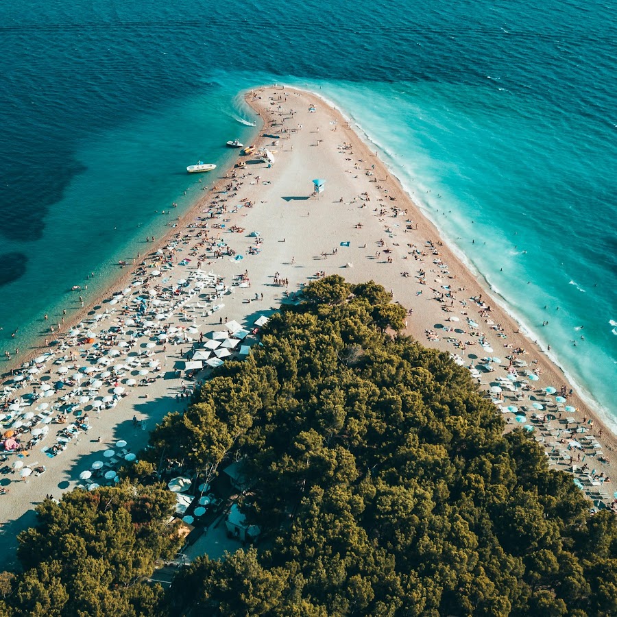 BJS Food junction YouTube