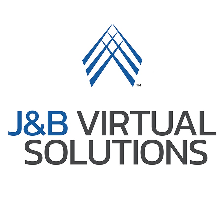 Компьютерная система. Облачный сервер. Цифровые технологии в маркетинге. Кибератаки. Эстонской компанией global virtual solutions.