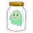 Ghost in a Jar avatar