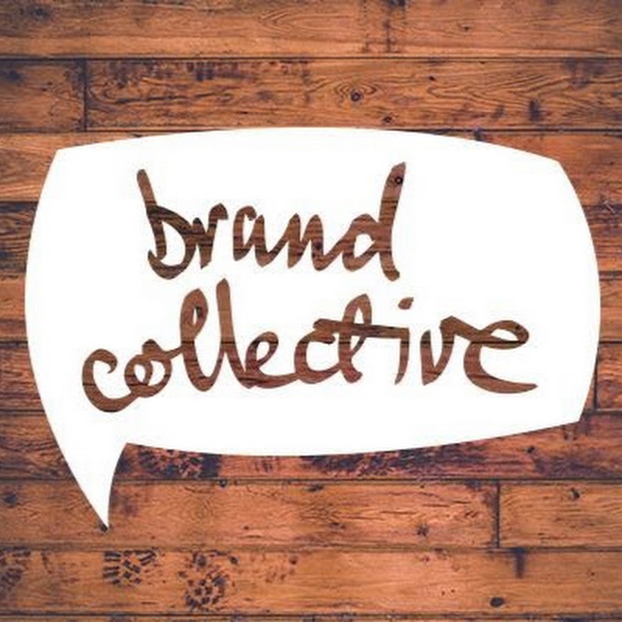 brand-collective-youtube