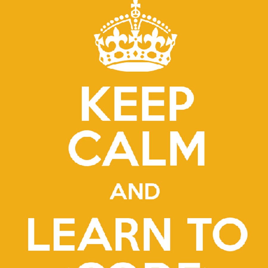 Let's Learn - YouTube