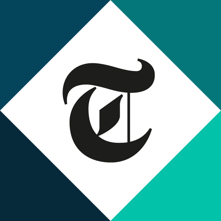 the-telegraph-youtube