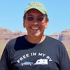 Traveling Robert - YouTube