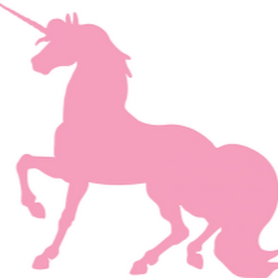 The Pink Unicorn - YouTube