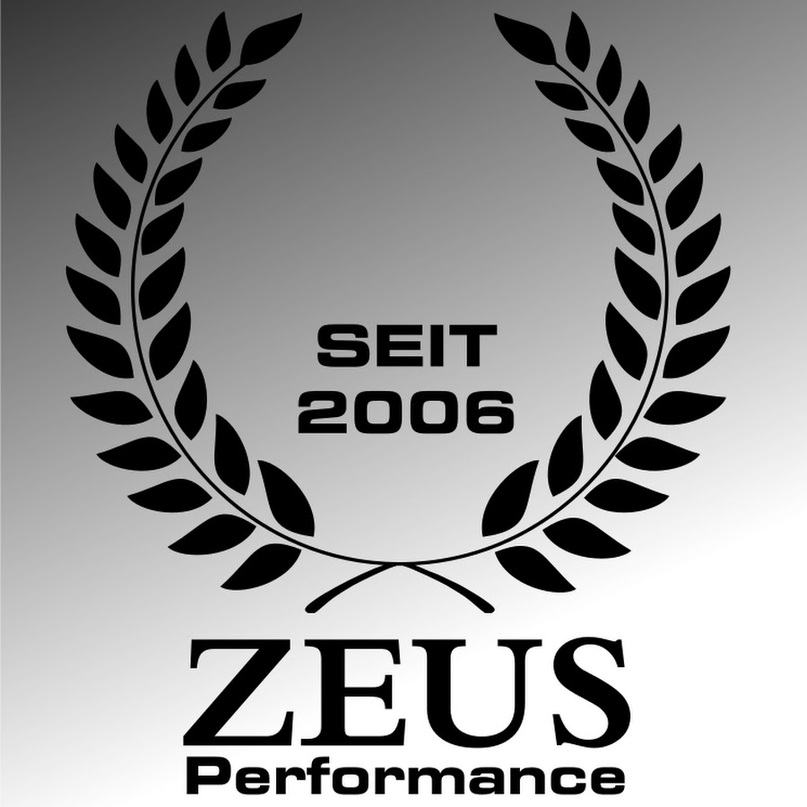 Zeus Tuning - YouTube