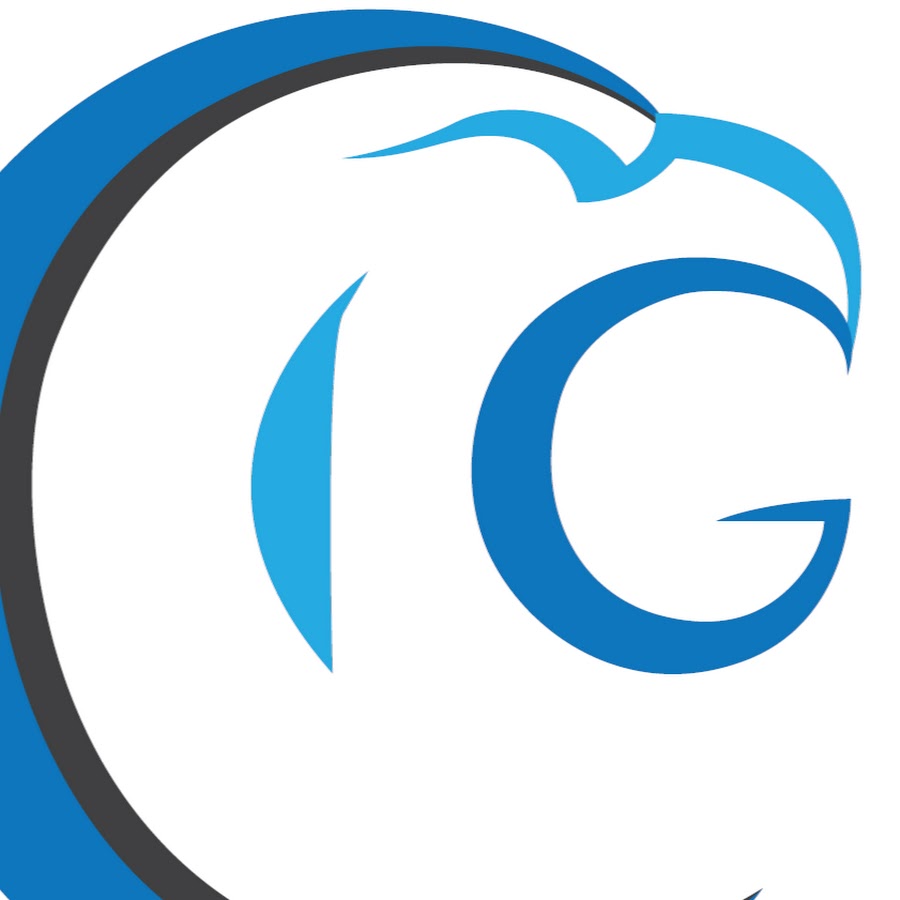 Consultative Insurance Group, Inc. YouTube