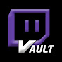 Twitch Vault