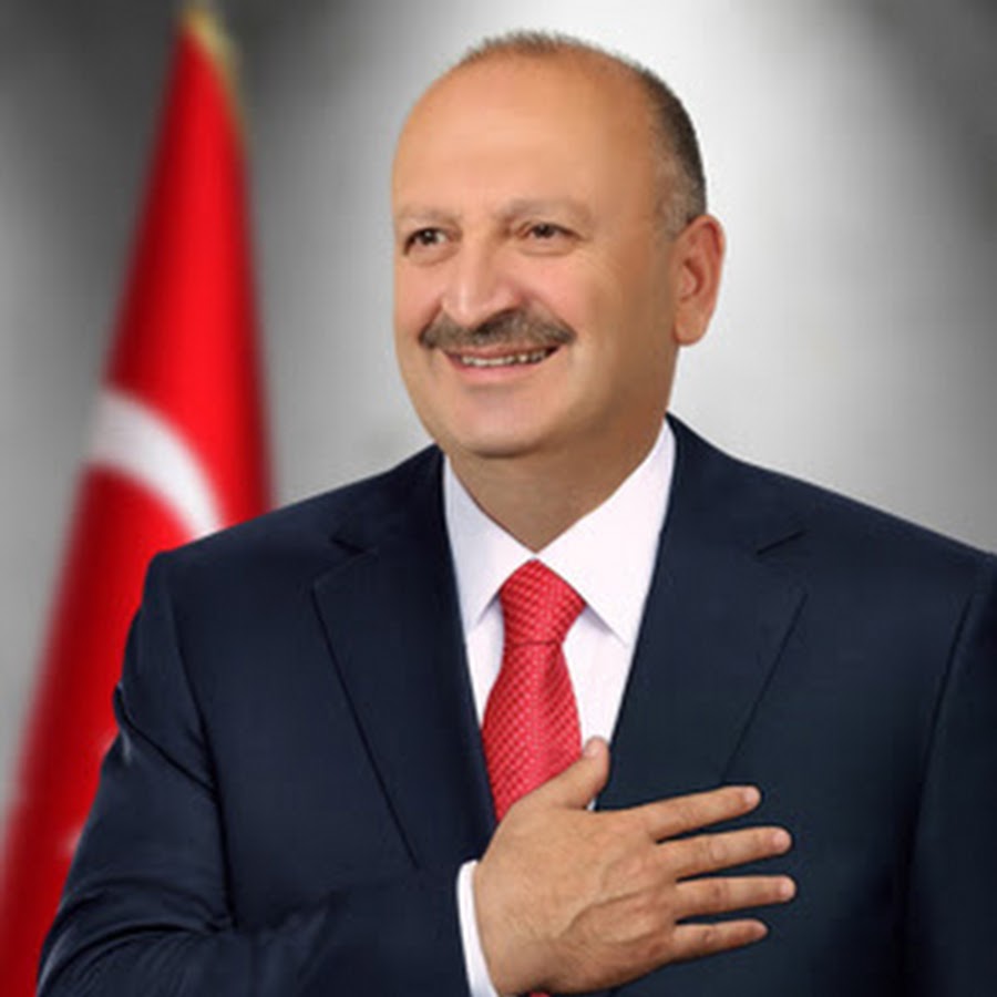 Tavli Spiel Tavli Spiel