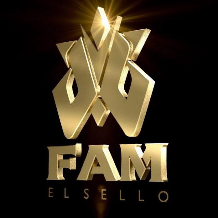 JJ FAM EL SELLO Net Worth & Earnings (2026)
