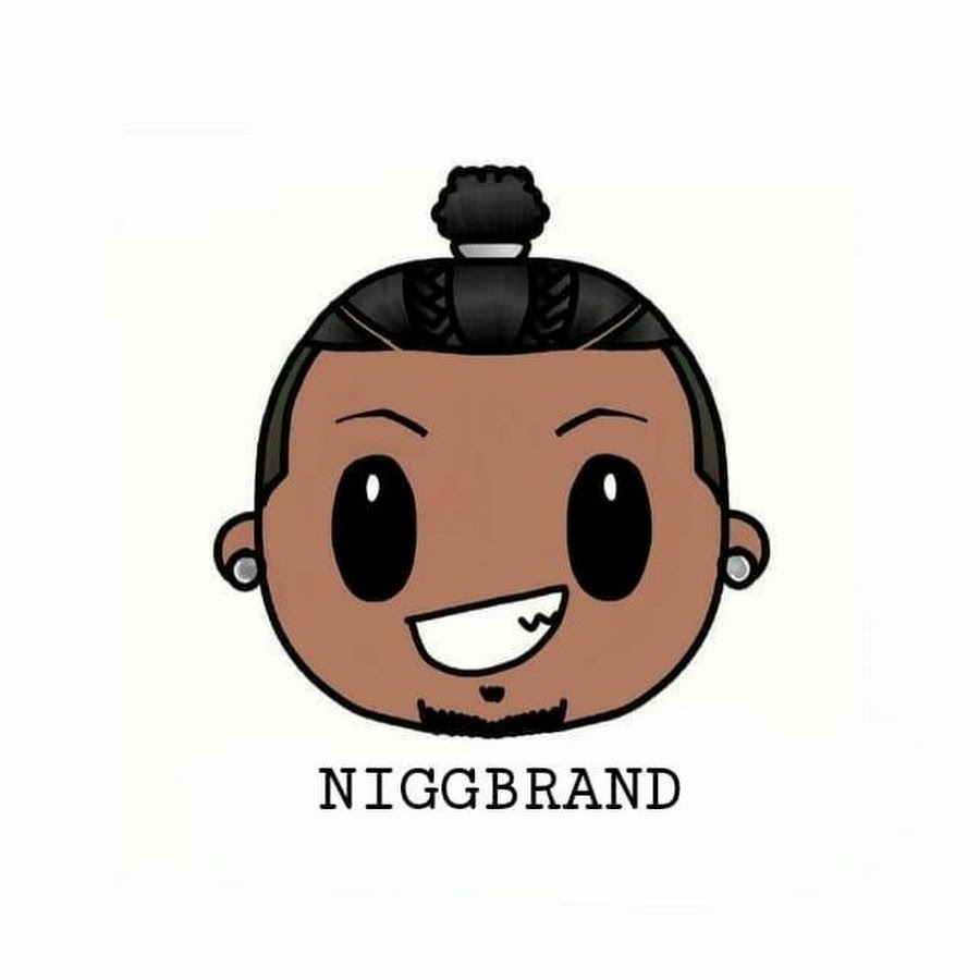 NIGG BRAND TV - YouTube