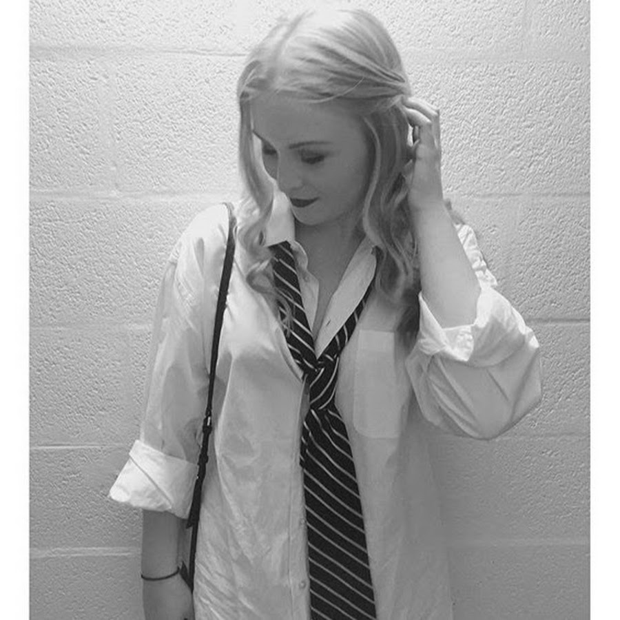 AlwaysMarissa - YouTube