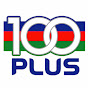100PLUS Malaysia