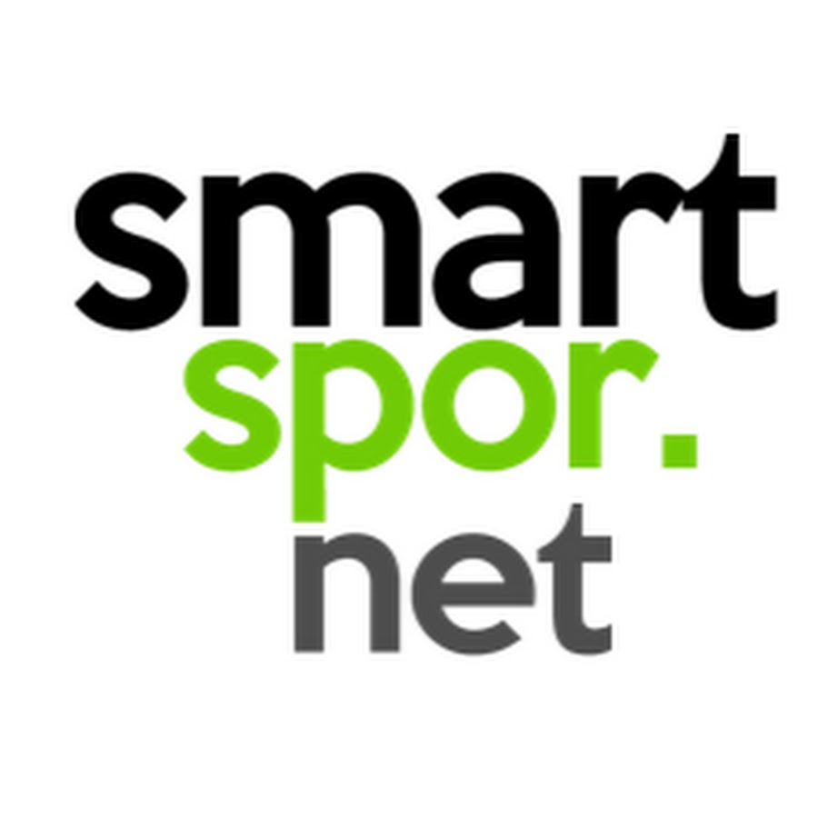 Polarity Smart Sport S2K Price, Images ...