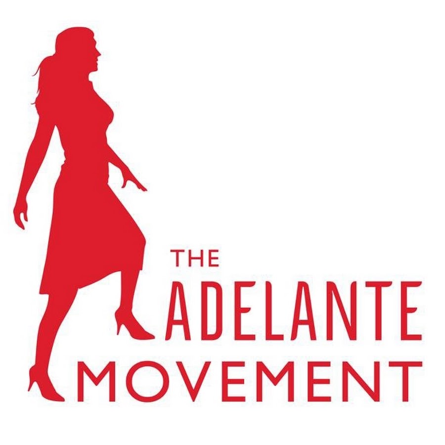 Adelante original. Аделанте. Алена Аделанте. Adelante перевод. Школа танцев adelante.