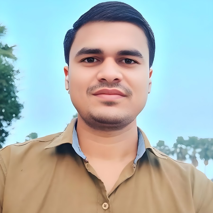 Stylish meaning. Boys dp. Фотосессия для мужчин идеи. Картинка oglanlar. Ава для мальчика подростка.