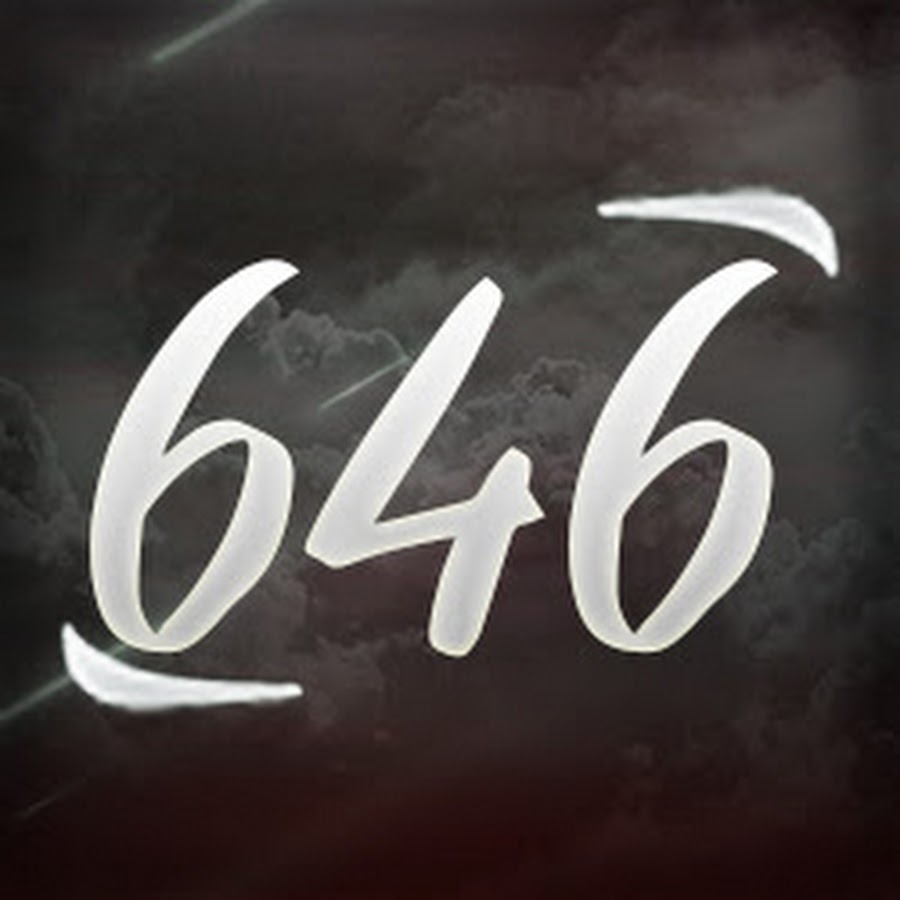 646-official-youtube