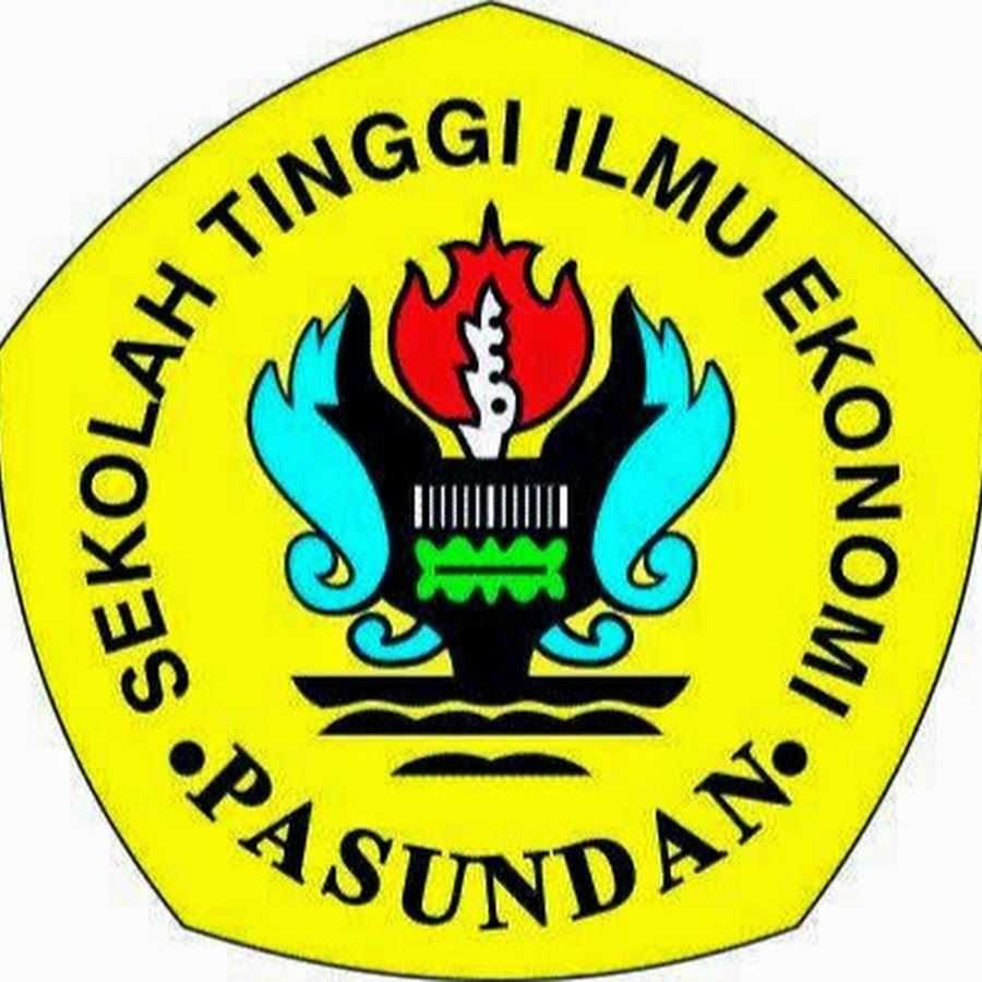 STIE Pasundan - YouTube