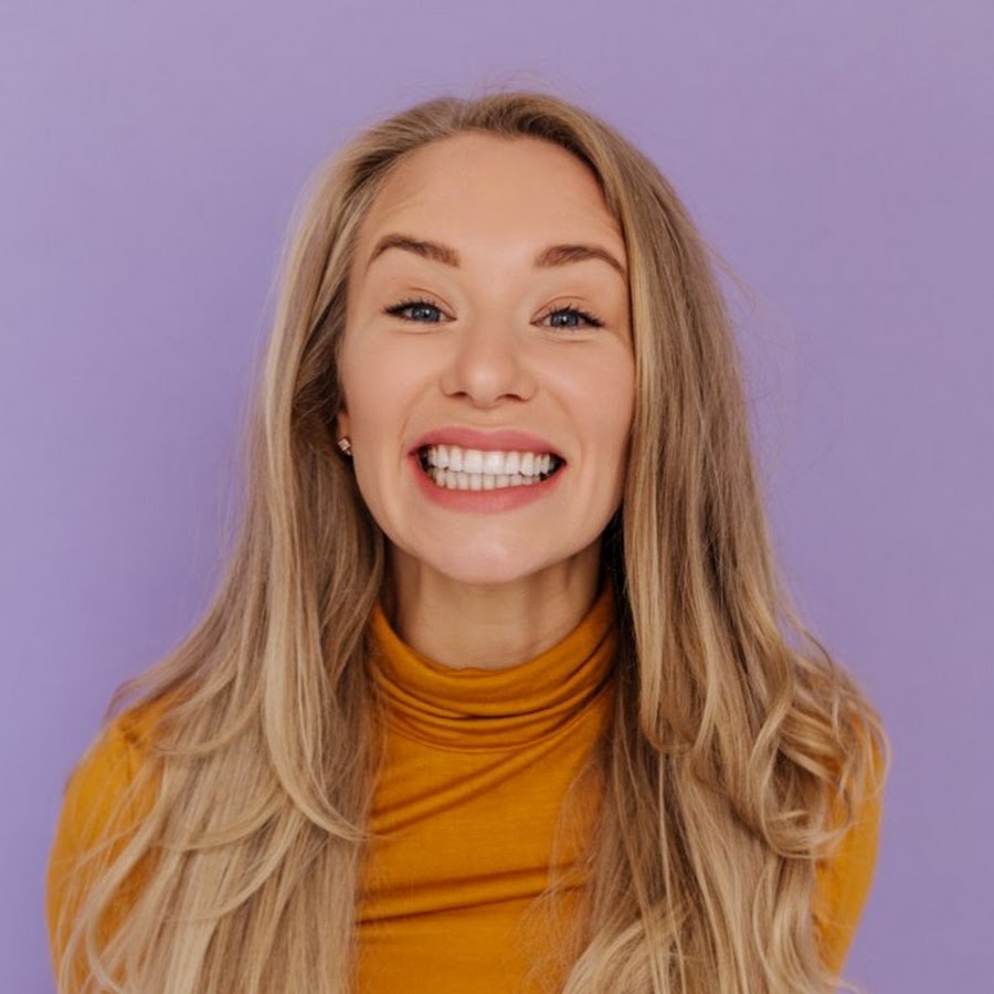 эвелина искандарова. евгения искандарова максим. женя искандарова. евгения искандарова камеди батл. евгения искандарова.