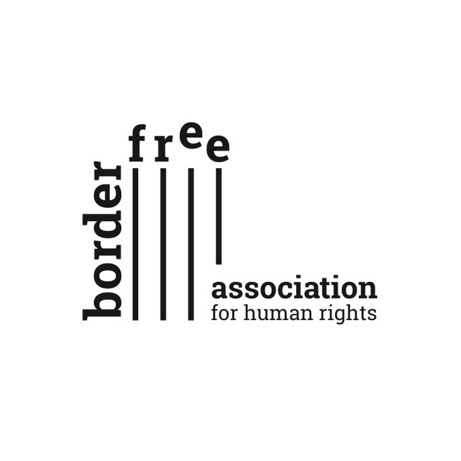 Borderfree Association YouTube